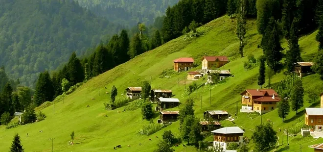 Türkiye'nin havası en temiz ve en kirli şehirleri hangileri? İşte o rapor