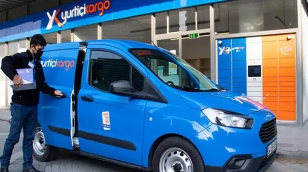 Yurtiçi Kargo çöktü mü, neden açılmıyor? Yurtiçi Kargo sitesi ne zaman düzelecek, açıklama geldi mi? - 3