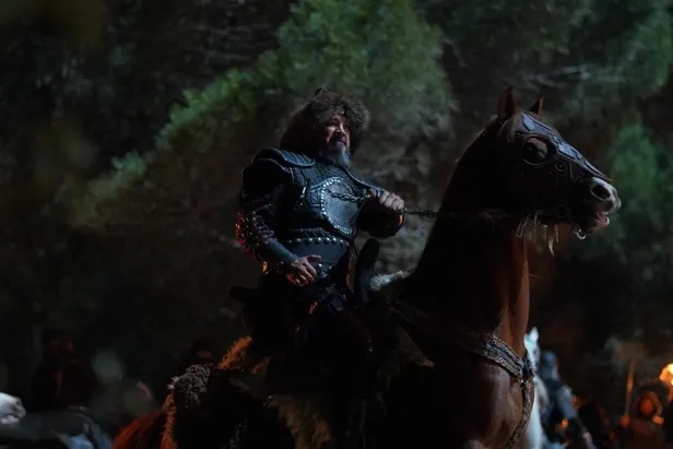 kurulus-osman-canli-izle-26-nisan-atv-kurulus-osman-123-bolum-full-hd-kesintisiz-sifresiz-tamamini-izle-1682527087015.jpg KURULUŞ OSMAN 123. bölüm İZLE | 26 Nisan ATV Kuruluş Osman 123. bölüm full HD tek parça izle! - 2