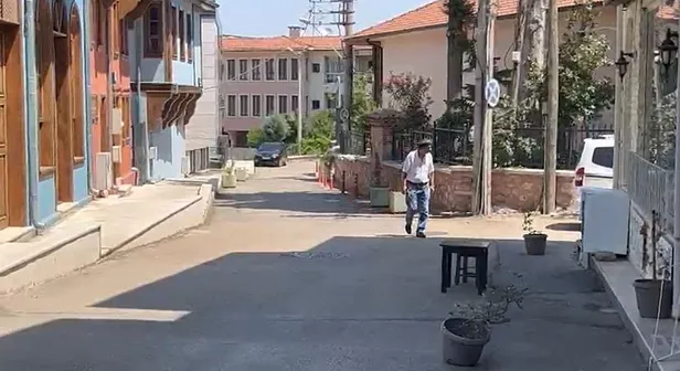marmarada-korkutan-deprem-istanbul-bursa-sakarya-cevre-illerden-hissedildi-1751361186866.jpeg Bursa'da korkutan deprem! Çevre illerden hissedildi! AFAD duyurdu (DHA)