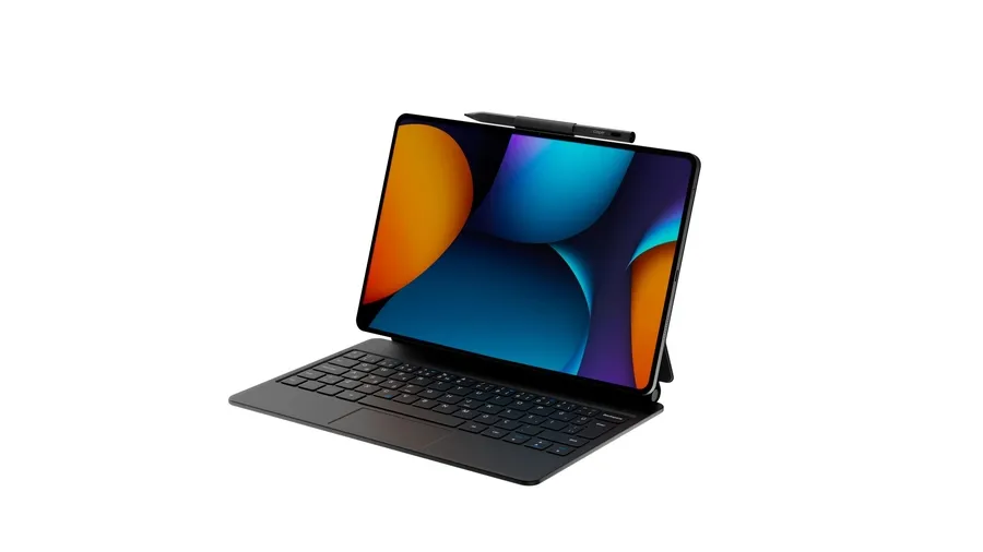 Casper PAD H10 ile tablet deneyiminde OLED ekran farkı - 1