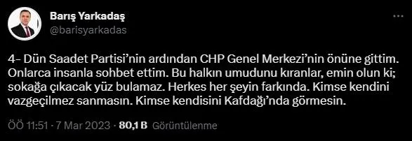 Meral Akşener’in yüzü neden asıktı? 6’lı koalisyon toplantısında neler yaşandı? Bombalar peş peşe patlıyor