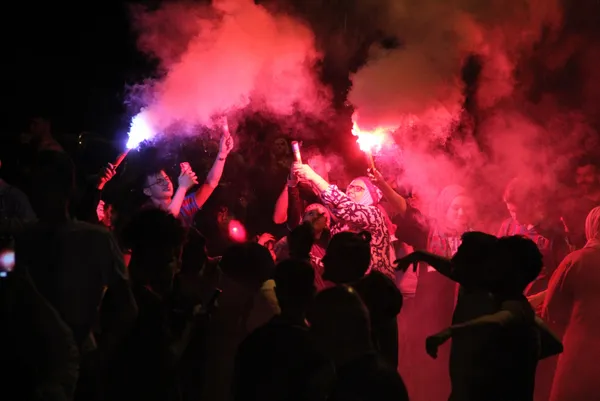 Trabzonspor'un kupa anıtı için ilk adım geldi! Hedef 1 milyar TL