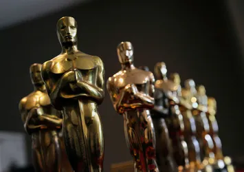Oscar adayları açıklandı