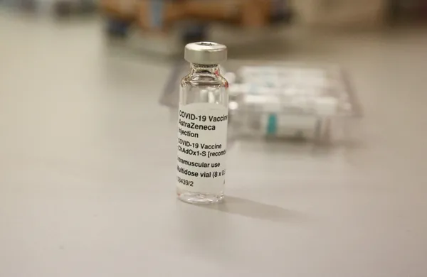 koronavirus-asisi-arastirmasi-vatandaslarin-tercihi-1618811898230.jpg Koronavirüs aşısı araştırması! Vatandaşların tercihi... - 2