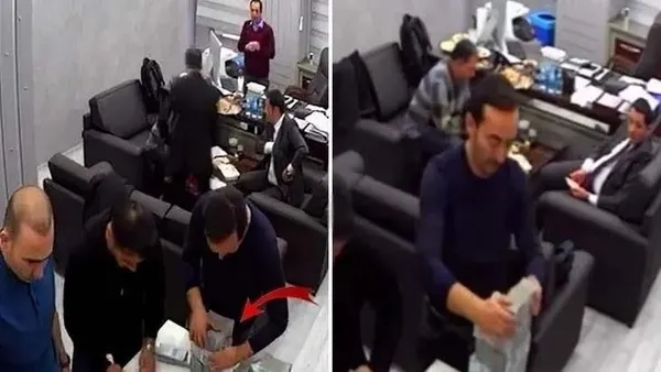 İşte CHP’li İBB’nin para konseyinin kilit ismi! Skandalın arkasından bakın kim çıktı