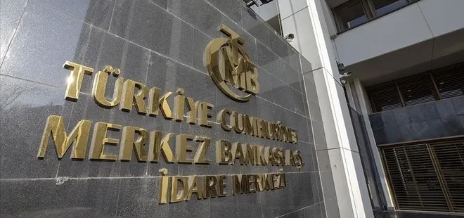 Merkez Bankası yılın son faiz kararını açıkladı! 150 baz puan indirim