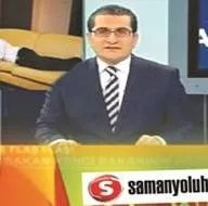 Gözaltı kararı verilen firari FETÖcü gazeteciler