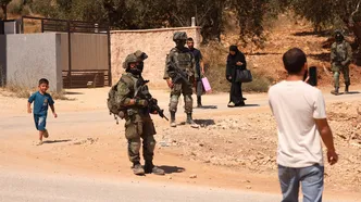 ABD İsrail'den izahat istedi! Kusra'daki kuşatma Washington ile Tel Aviv arasında yeni bir gerilim hattı açtı, kriz derinleşti