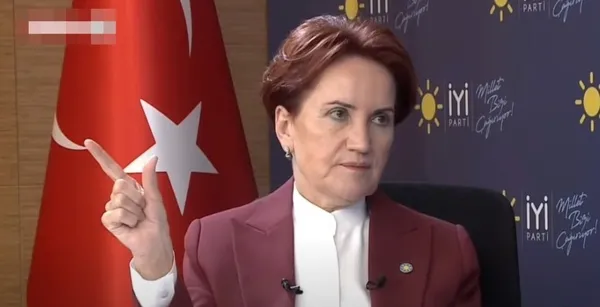 Altılı masadaki ’HDP’ çatlağı sonrası Demirtaş’ın sözlerine sansür: Apar topar yayından kaldırıldı