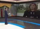 AK Parti MYK seçim gündemiyle toplandı
