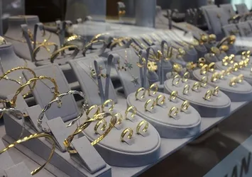 Altında sahtecilik zirve yaptı! Düğün sahipleri şokta | İnternet sitesi bile açtılar