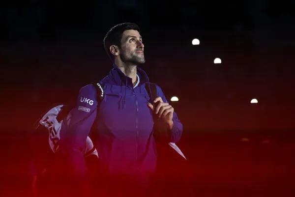 novak-djokovic-ile-ilgili-karar-verildi-sinir-disi-edilecek-mi-1641798650783.jpg Novak Djokovic ile ilgili karar verildi! Sınır dışı edilecek mi? - 2