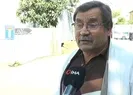 Depreme yakalanan İstanbullular o anları anlattı