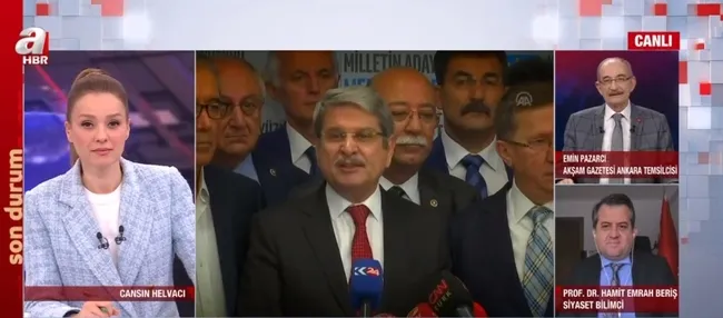iyi-partili-aytin-cirayin-istifasi-ne-anlama-geliyor-muhalefet-cephesinde-neler-yasaniyor-1686045298240.jpg İYİ Partili Aytun Çıray’ın istifası ne anlama geliyor? Muhalefet cephesinde neler yaşanıyor? - 4