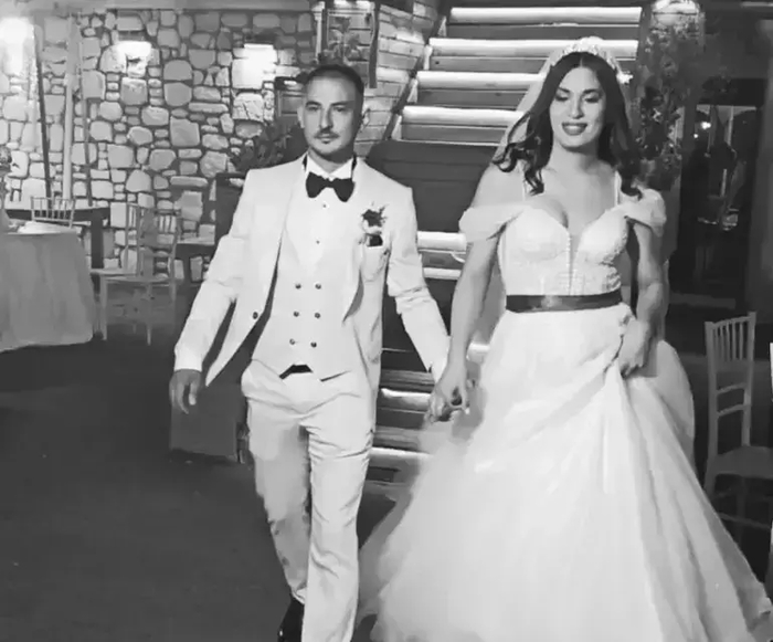 esinden-bosanan-almeda-baylan-askini-ilan-etti-1759496024841.jpeg Kaynak: Instagram