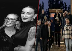 Güllü cinayetinde gerekçeli karar açıklandı! 'Tasarlama' değil, 'kasten öldürme' suçu sabit görüldü