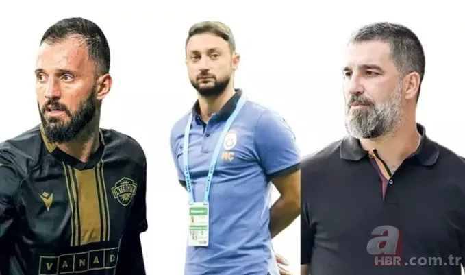 SON DAKİKA | Seçil Erzan’ın sahte fon vurgununda yeni detay! Polis tutanakları ortaya çıktı 11