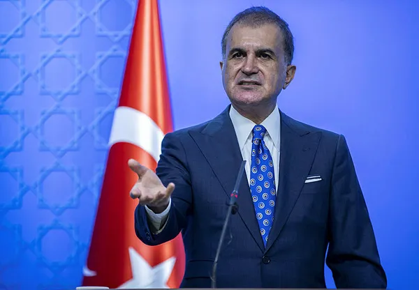 ak-parti-sozcusu-omer-celik-kaybeden-cok-buyuk-iddialarla-konusan-siyasi-partiler-ve-genel-baskanlardir-1685466100935.jpg