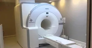 Minik Elif’i MR’da yaktılar