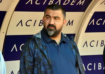Ümit Özat'ın acı günü! Babası vefat etti