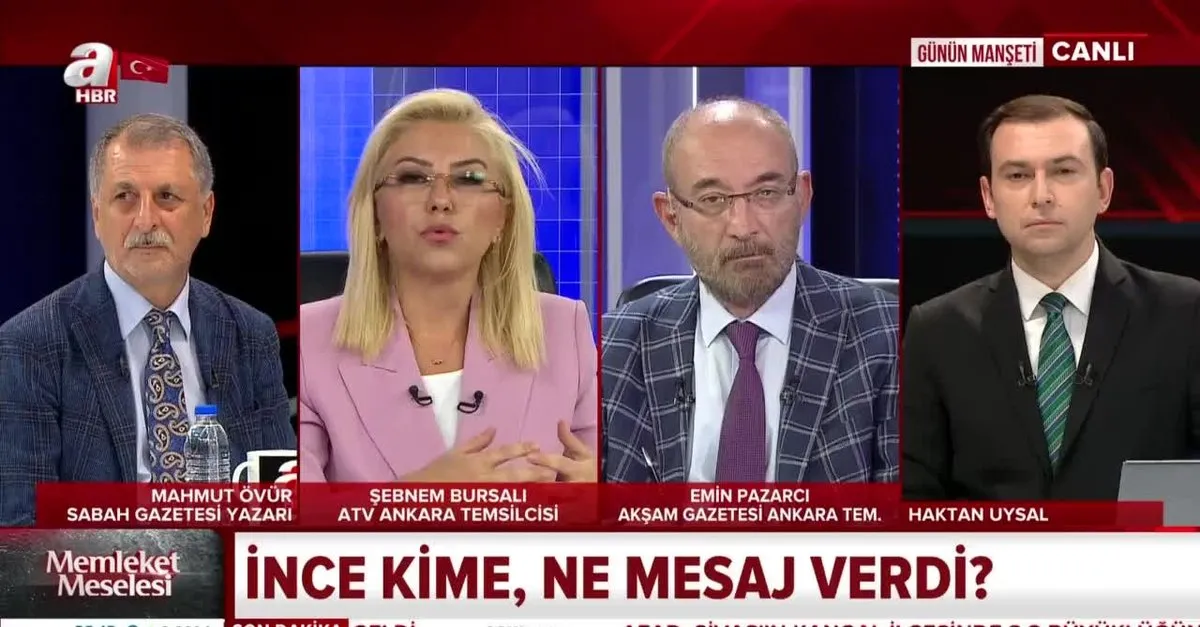 muharrem ince chp den ihrac edilebilir ahaber son dakika video izle muharrem ince chp den ihrac edilebilir ahaber son dakika video izle