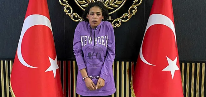 PKK’nın hain planı ortaya çıktı! İstiklal’deki terör saldırısında sonrasında DEAŞ oyunu! Kendi haber ajanslarından yayacaklar...