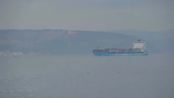 son-dakika-canakkale-bogazi-gemi-gecislerine-kuzey-yonlu-olarak-tekrar-acildi-1704101951083.jpg Son dakika: Çanakkale Boğazı gemi geçişlerine kuzey yönlü olarak tekrar açıldı - 2