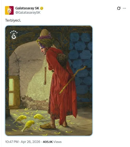 fenerbahce-galibiyeti-sonrasi-galatasaraydan-olay-gondermeler-uykusuz-her-gece-1777233677593.jpeg X