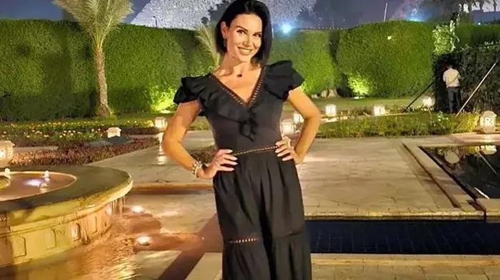 Suç örgütlerine ve zehir tacirlerine geçit yok! Bakan Yerlikaya operasyonu duyurdu - 1