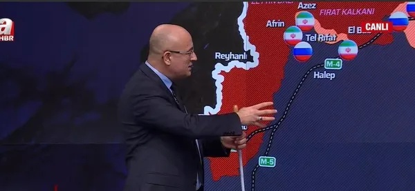 abd-suriyede-iran-hedeflerini-vuruyor-misilleme-saldirisi-basladi-1706910579230.jpeg ABD Suriye'de İran hedeflerini vurdu! Misilleme saldırısı başladı: ABD Suriye ve Irak'ta 85 noktayı vurdu - 4