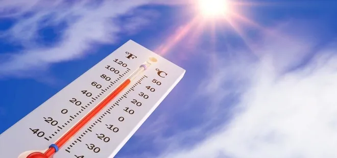 Güney Sudan’da sıcak hava nedeniyle eğitime ara verildi