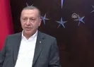 Başkan Erdoğan telekonferansta bakanlara önerilerde bulundu