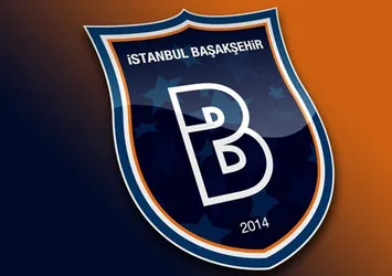 Da Costa ve Kerim Frei Başakşehir'de