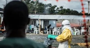 Uganda’da Ebola salgını sona erdi
