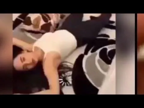 Aleyna Çakır’ın sevgilisi Ümitcan Uygun'un tarafından darp edildiği video ortaya çıktı - 1