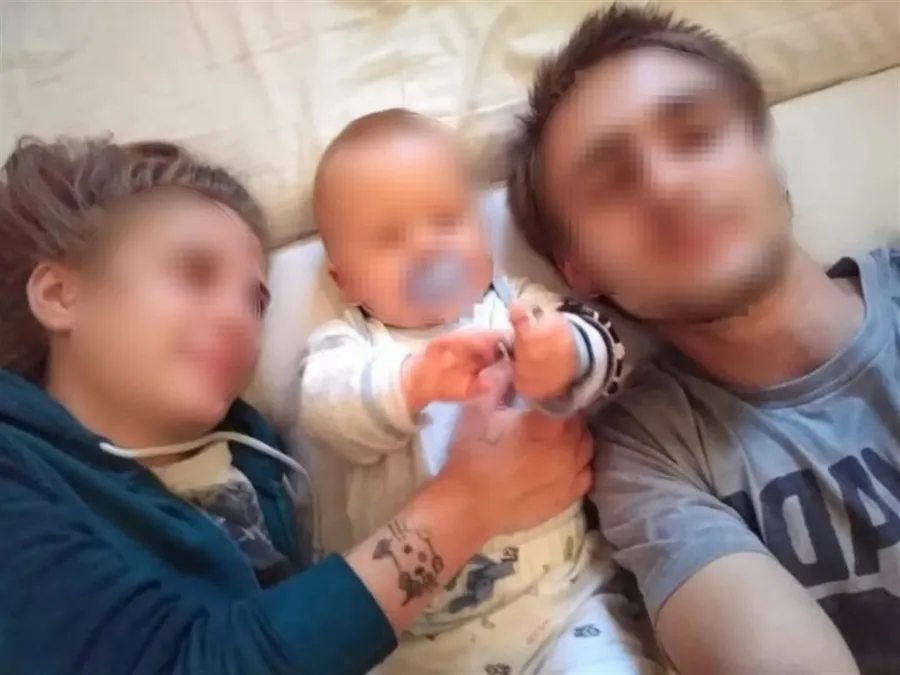 anneye-yurek-burkan-soru-ayni-dili-konusmuyoruz-nasil-anlasacagiz-1773905503916.jpeg Uzman görüşleri doğrultusunda çocuğun geleceği için karar verilecek. (DHA)