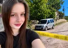 Ormandaki otomobilde dehşet! Gökçenin feci sonu