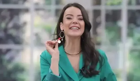 Gelinim Mutfakta 13 Mart puan durumu: Gelinim Mutfakta çeyrek altını kim kazandı? Günün birincisi kim oldu?