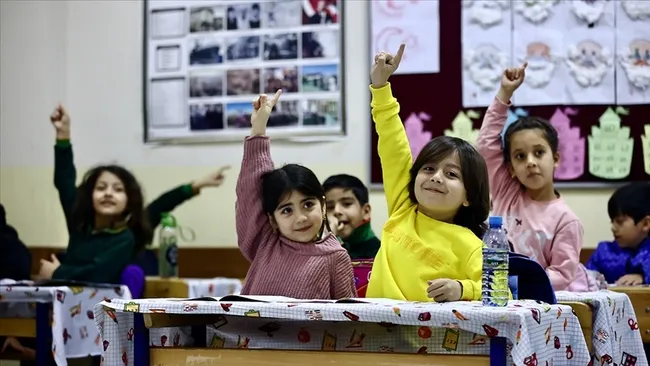 mebe-yeni-mufredat-taslagiyla-ilgili-67-bin-284-gorus-iletildi-1715368075067.jpg MEB'e yeni müfredat taslağıyla ilgili 67 bin 284 görüş iletildi - 2