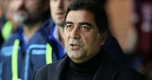 Beşiktaş maçı öncesi net mesaj
