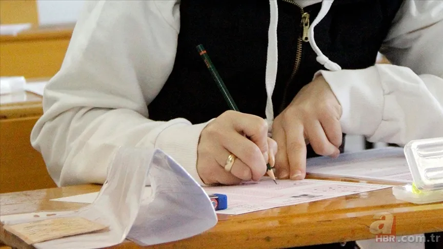 KPSS Lisans 55-60-65-70-75-80-85-90-95 puan için kaç net gerekli? P1, P2, P3 puanı nasıl hesaplanır? 2