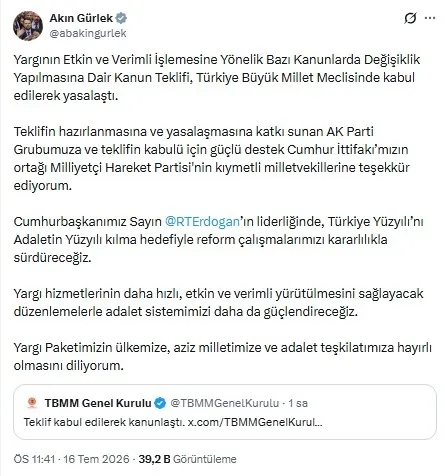 Fotoğraf-X