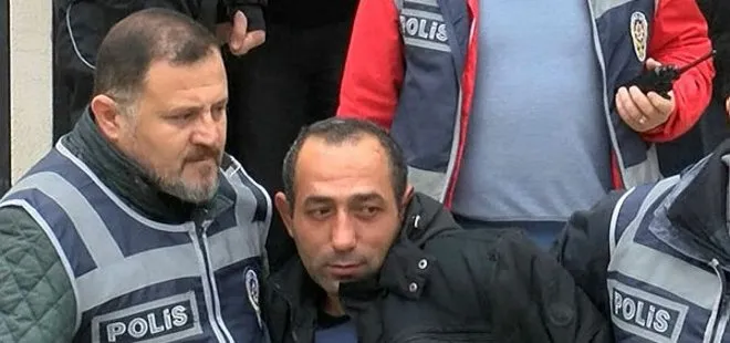 Son dakika: Ceren Özdemir’in katil zanlısı Özgür Arduç hakkında karar