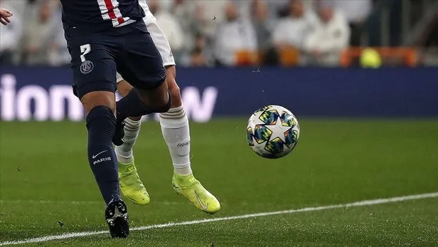 uefa-sampiyonlar-ligi-ceyrek-final-maclari-ne-zaman-arsenal-real-madrid-maci-saat-kacta-hangi-kanalda-1744001530630.jpg A Haber Foto Arşiv