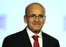 Şimşekten sıkı takip mesajı: Yapay zekanın radarında