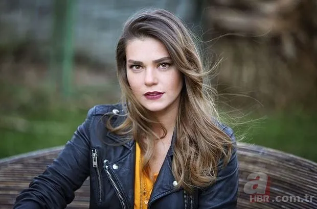 Müge Anlı hangi okuldan mezun oldu? Ünlülerin mezun olduğu üniversiteler 23