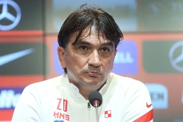 Fenerbahçe’de gündem teknik direktör! İşte Fenerbahçe’nin hoca listesi