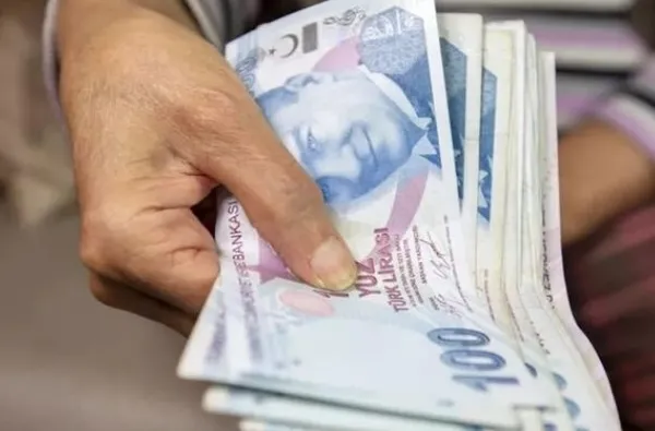 12 ay boyunca 1.250 TL nakit yardım! Başvurular e-Devlet’ten! Aile Destek Paketi Kasım ayı ödemeleri yattı mı?