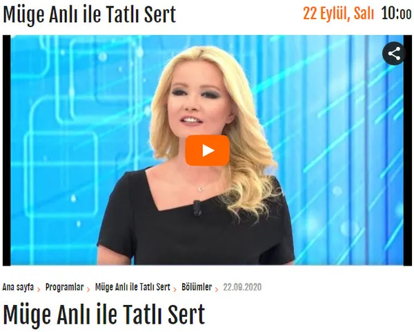 muge-anli-ile-tatli-sert-22-eylul-sali-tek-parca-izle-1600776946207.jpg